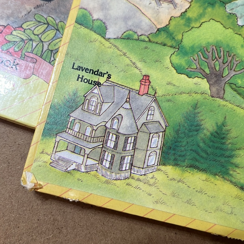 Book Set - Picture 7 of 8